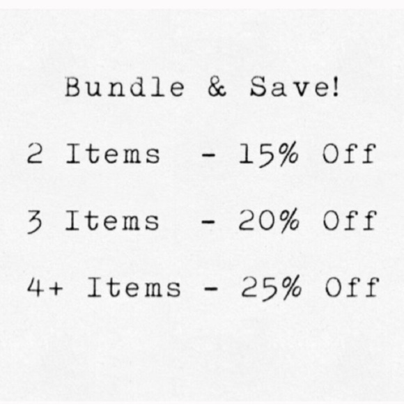 PER SE by CARLISLE New York • Gorgeous Fur Vest - Picture 13 of 15